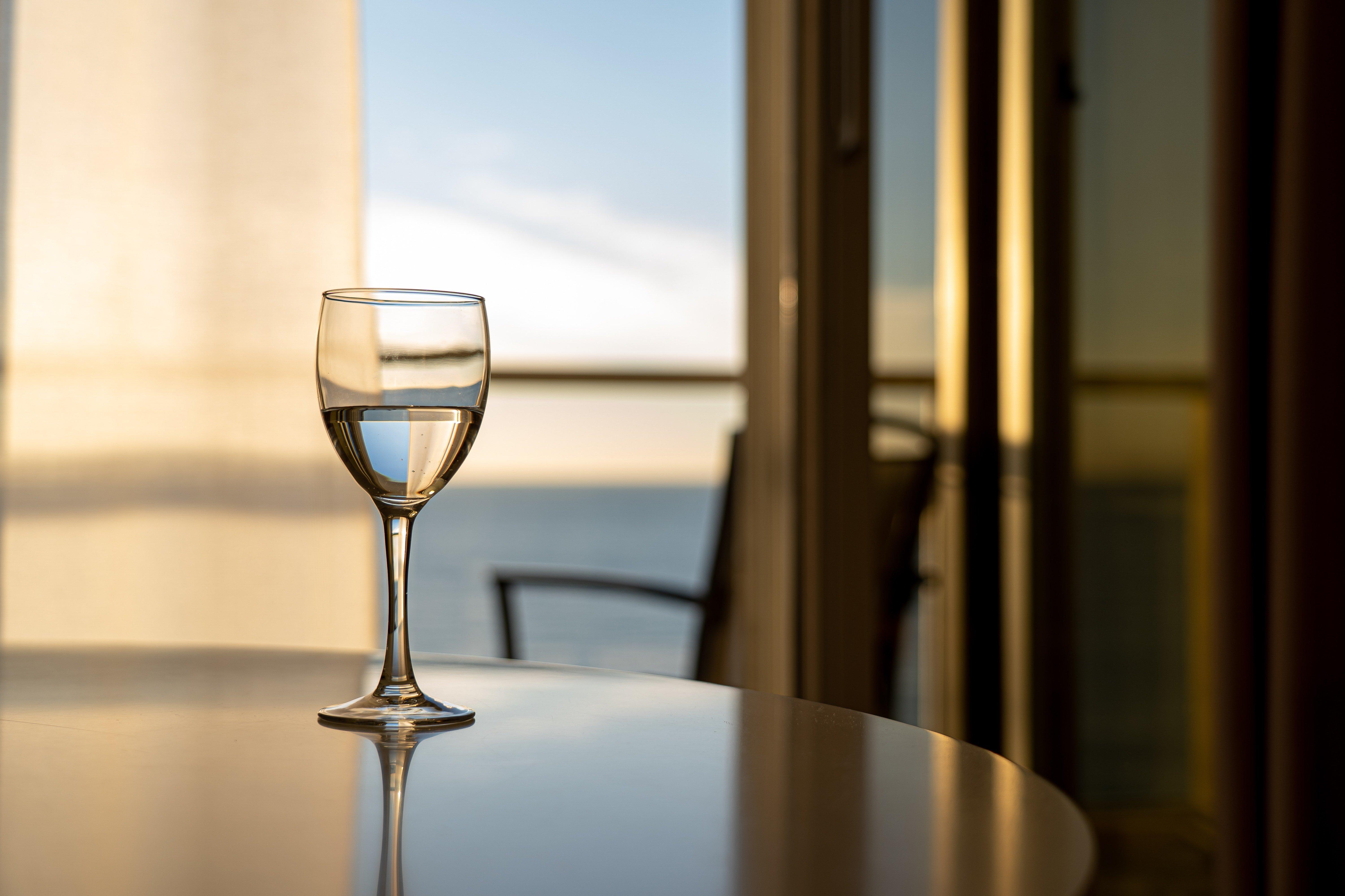Intercontinental Sorrento Mornington Peninsula Hotell Exteriör bild