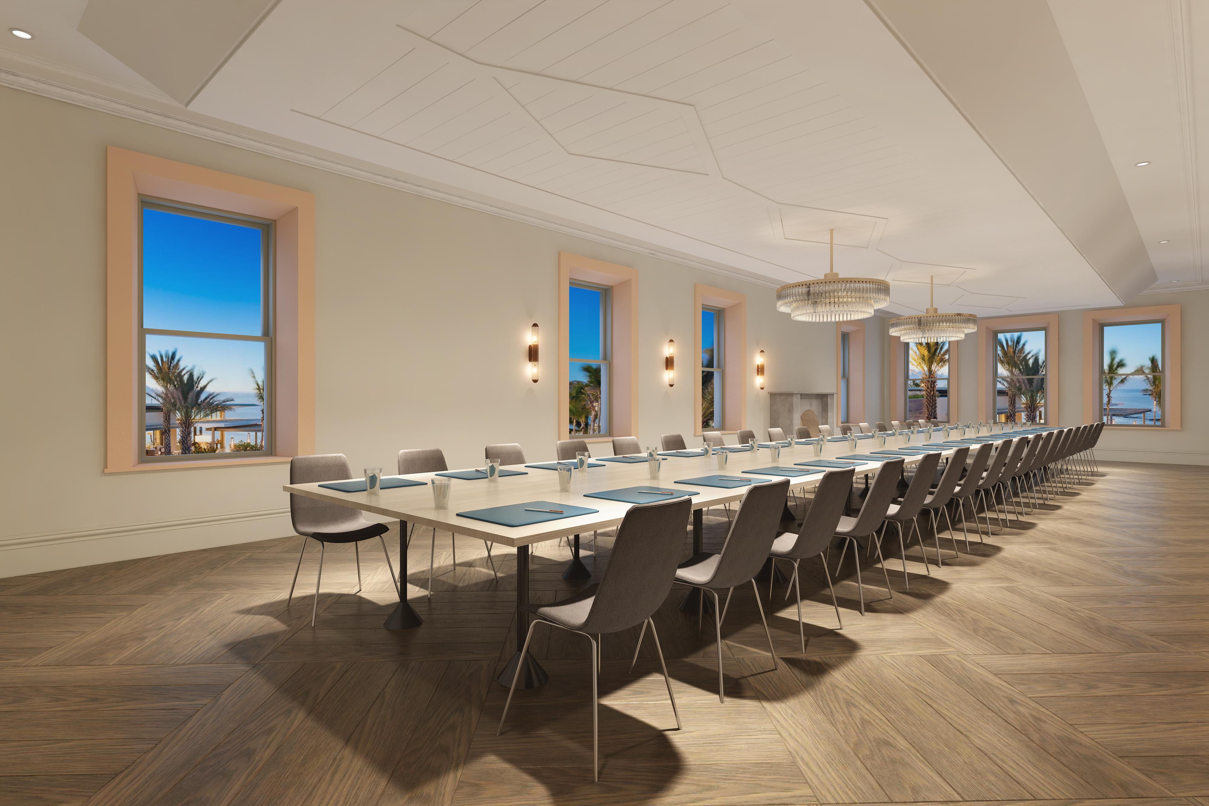 Intercontinental Sorrento Mornington Peninsula Hotell Exteriör bild